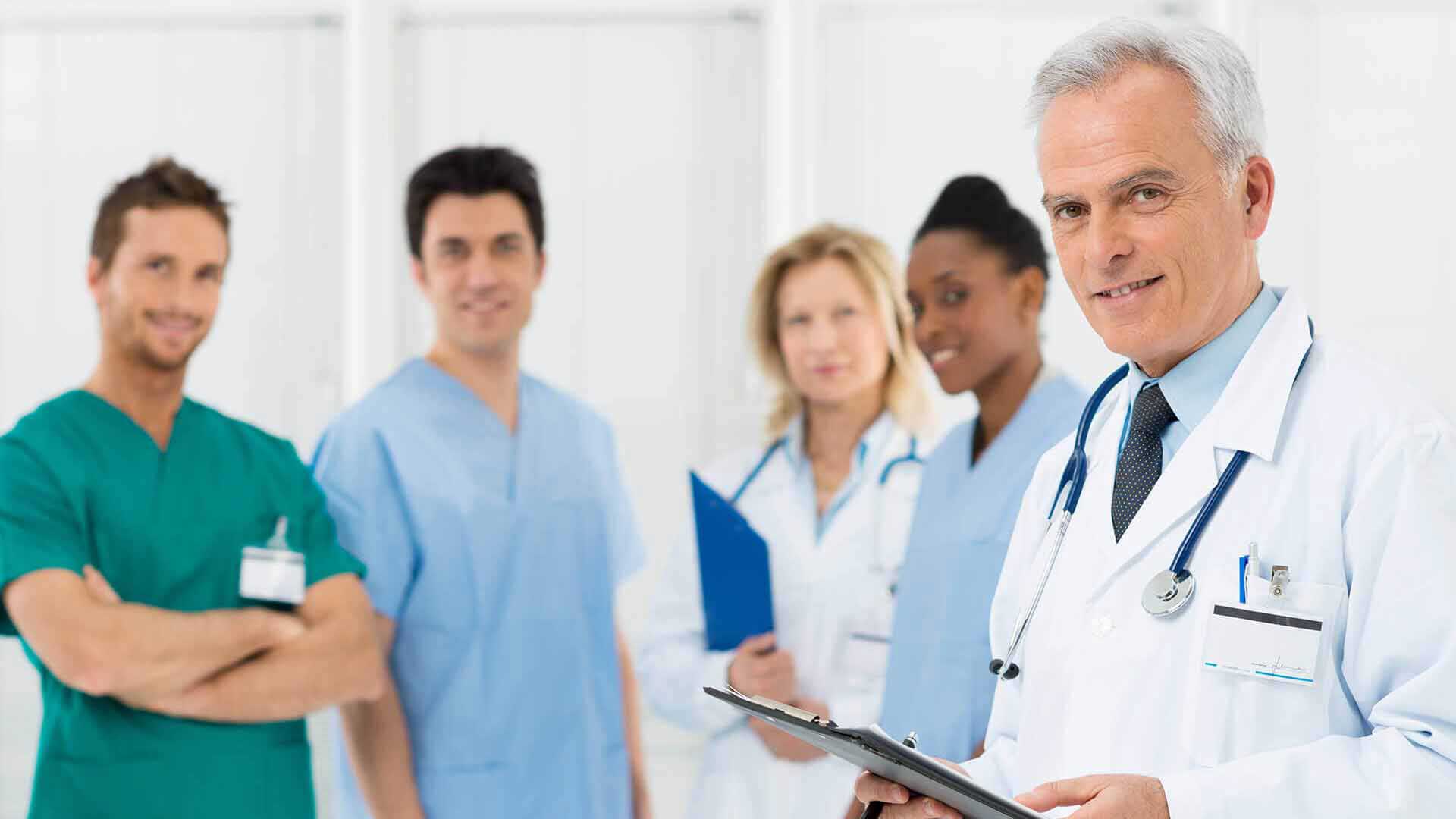 Hands-on Dental Courses in Delhi